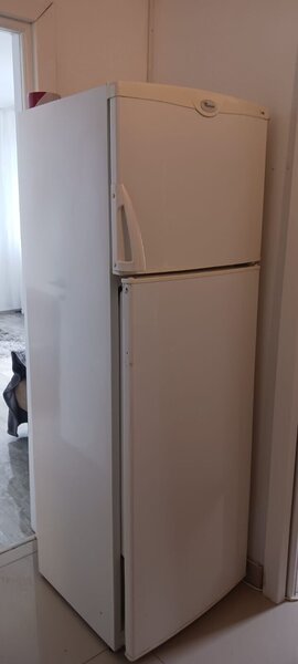 Dristor, Piata Ramnicu Sarat inchiriere ap. 2 cam dec.