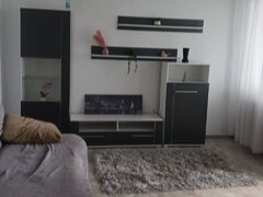 Dristor, Piata Ramnicu Sarat, inchiriere ap. 2 camere decomandat