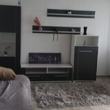 Dristor, Piata Ramnicu Sarat inchiriere ap. 2 cam dec