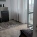 Dristor, Piata Ramnicu Sarat, inchiriere ap. 2 camere decomandat.