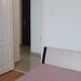 Dristor, Piata Ramnicu Sarat, inchiriere ap. 2 camere decomandat.